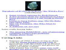 Tablet Screenshot of levbishop.org